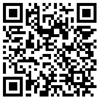 QR Code for bitcoin:dogecoin:DC3TN6vhdo7Jt4LPyNGcs6XnjjTYeAWiah