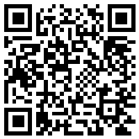 QR Code for bitcoin:dogecoin:DC3bXCP587p7248a4GSWsoppP8vmjVb9k1