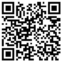 QR Code for bitcoin:dogecoin:DC43Wb5WpKagRE7CVRD52HUaHse4Er84NM