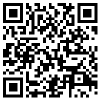 QR Code for bitcoin:dogecoin:DC4KzaXZeGk5iWQE41HZ2bchGDEVKvo2Tz