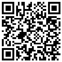 QR Code for bitcoin:dogecoin:DC4SWo2Pe2pehDdj4aWtyonrRU96cJrZ67