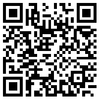 QR Code for bitcoin:dogecoin:DC4pFGXx9i3Z1qcbpsbnWUriUbLQdRJGYD