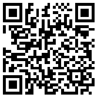 QR Code for bitcoin:dogecoin:DC4y53dn3ue1aZUP9Ntc7Zakoniv99237p