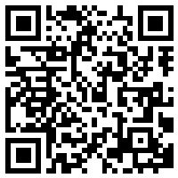 QR Code for bitcoin:dogecoin:DC53utEoQ1mETDtAzAszKAacoGfLNsjAAn