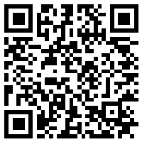QR Code for bitcoin:dogecoin:DC55dYbRwr9eWdBt1aem7RUWDTCvR4DLMo