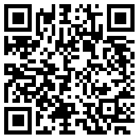 QR Code for bitcoin:dogecoin:DC5A2mdQtEyaQVfi5AfMs3PyV3zQUppUiP