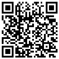 QR Code for bitcoin:dogecoin:DC5ApcAmrSoV3YBiLE6AE4yQRv7RrTGLLT