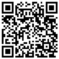 QR Code for bitcoin:dogecoin:DC5RnAtB86jK96oEmtDPtozCRKB8QSe4TK
