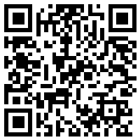 QR Code for bitcoin:dogecoin:DC5Z313BNHWCTv4Q2m5fDRAP9z4HPM82tX