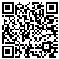 QR Code for bitcoin:dogecoin:DC5ZbX7XTub2nw7r9Z1Y9e2D5bb7GV96Ca