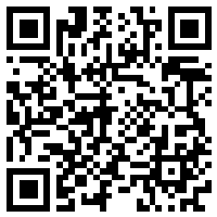 QR Code for bitcoin:dogecoin:DC62TEr5CaXVVHeCopPBeM1R83uarGCp8b