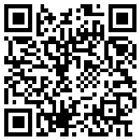 QR Code for bitcoin:dogecoin:DC65thU7dfW3BKAHTE95ouqiAVrq4Fos65