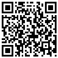 QR Code for bitcoin:dogecoin:DC6DbkoLmaNPWRpgzrZjANAgKXVEkYMESg