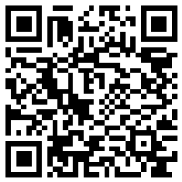 QR Code for bitcoin:dogecoin:DC6Em8SCwa3Bah8atqeQ2xbicgiBbW2Kn4