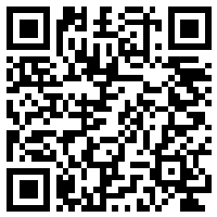 QR Code for bitcoin:dogecoin:DC6FxwH3dJ7dAzBSdnGShbkt2W5Grpr8pz