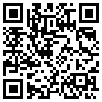 QR Code for bitcoin:dogecoin:DC6SxMV3NfSoMuX5Z8b4yWayMWSSZx9cT4