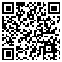 QR Code for bitcoin:dogecoin:DC6XD1tp3B8PBaFPfDU5WushehdsGEn5xL