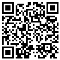 QR Code for bitcoin:dogecoin:DC6ui4wUMo89G6N8PBiGbJrtMv2maxqRAY
