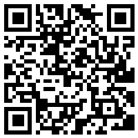 QR Code for bitcoin:dogecoin:DC74Frsj7vu3fFT8MFumbEQLGv7z5eCTqb