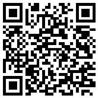 QR Code for bitcoin:dogecoin:DC7BZ37bzssCmM1d3TvkXinxNNUTAEGDsY