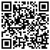 QR Code for bitcoin:dogecoin:DC7QKj1aByRkZUxJ6aDYy3YV2HDFe4AVd2
