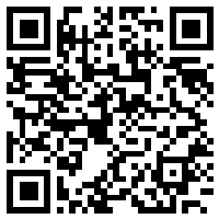 QR Code for bitcoin:dogecoin:DC7YaX63XaKgrBdMf1zeasakALWCms856o