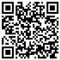 QR Code for bitcoin:dogecoin:DC7or1LKDumFo7ijfBQY3KDyGiScrS5Yy7