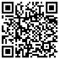 QR Code for bitcoin:dogecoin:DC7sK9bVdVzRaTLorphicffgcpcSvwrVw3