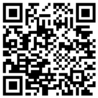 QR Code for bitcoin:dogecoin:DC83dVtCLRdJixcpALcTNz1jQjpFnnfys5