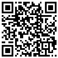 QR Code for bitcoin:dogecoin:DC87aNtPrepfaaMZbwRH9Js8XHhd9ayvPF
