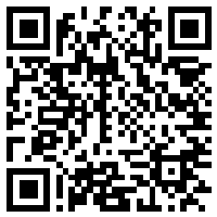 QR Code for bitcoin:dogecoin:DC8AwqdZ6DARN43tsDSmxtQbzpioQRbJnS