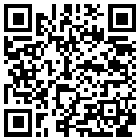 QR Code for bitcoin:dogecoin:DC8DCdx6FcHWDofgjJASj2SSLKKTf8aNvG
