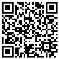 QR Code for bitcoin:dogecoin:DC8ECXmC5noSt9r83FuneeyJkDFEGyKo5R