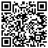 QR Code for bitcoin:dogecoin:DC8EYo7VVqeKLApvEqRfixRJrw8CB7ejqT
