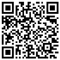 QR Code for bitcoin:dogecoin:DC8HYQcY4AnTL11ejEnAfXTgfSDbfChMJp