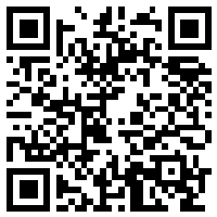QR Code for bitcoin:dogecoin:DC8SMPPUHCbUX9rK4sctp2bpSi7sKxeaWL