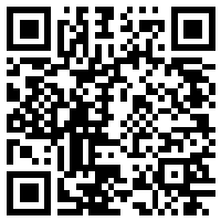 QR Code for bitcoin:dogecoin:DC8Z51YYyBFAQcWY5nWt3D2v6DmcNvHD7U
