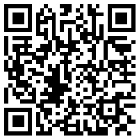 QR Code for bitcoin:dogecoin:DC8Z9Dqb6wGyT491aKikBUYEY8XUwupmLF