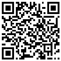 QR Code for bitcoin:dogecoin:DC8ieRdFFQdCXr7YbNAFe2b1ktcSEVWXfS