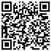 QR Code for bitcoin:dogecoin:DC8tzMSoGbZF7cfaKMyefdhqc8c8p1Xd2i