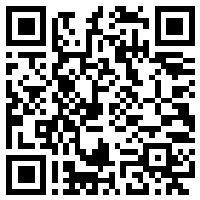 QR Code for bitcoin:dogecoin:DC8wsWErmYNaejoS9igGeRh2G5sM1SC8Xc