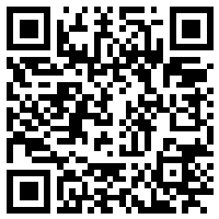 QR Code for bitcoin:dogecoin:DC96fePBYCjDufjaaAwnWmJ7QRzRUuxm7Z