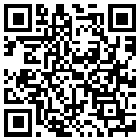 QR Code for bitcoin:dogecoin:DC9KnKMLEyRdgyXGHzYLUaQ7vfsFQCPX71