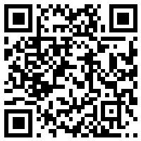 QR Code for bitcoin:dogecoin:DC9T3RRedGL385vCgtpDZdS4rpRLWm2ASs