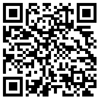 QR Code for bitcoin:dogecoin:DC9nZhwhBugnRKoDM6cQaP2FbKKMvF5pgK