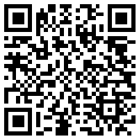 QR Code for bitcoin:dogecoin:DC9ppUbeh6zfS8mp593n3z7HJcLTG7fFEe