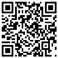 QR Code for bitcoin:dogecoin:DCA2RuCPFN4xJV5JBVmtE8visJV6ELBgLU