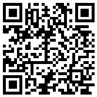QR Code for bitcoin:dogecoin:DCACrm9bUdE42Qb2GfDWGCeyXTeEXXCd89