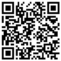 QR Code for bitcoin:dogecoin:DCACzNuDe3SJcPaXY9DAxTvXtc54VgSLdP