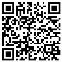 QR Code for bitcoin:dogecoin:DCAKQfFT9BfGToY8bkwDHRLFGc5Zo28b7d